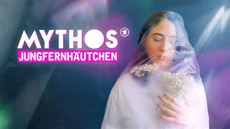 jungfernhäutchen echt|Mythos Jungfräulichkeit: Jungfernhäutchen gibt es。